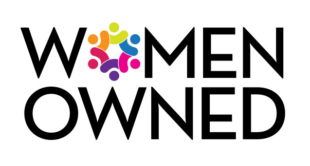 Woman Owned Woman Owned